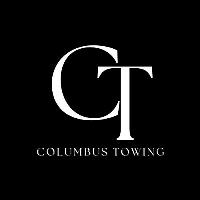 Columbus Towing image 1